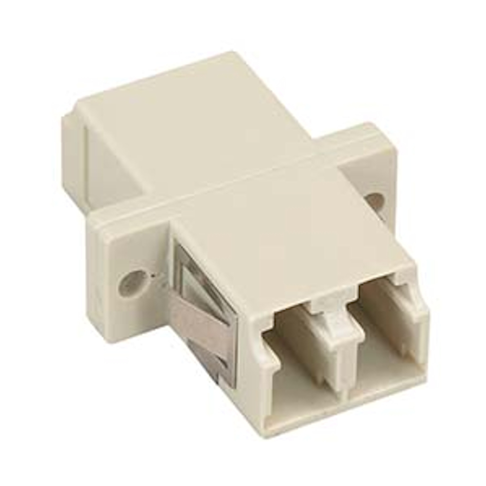My Cable Mart FE-ADT-443 electronic component product image