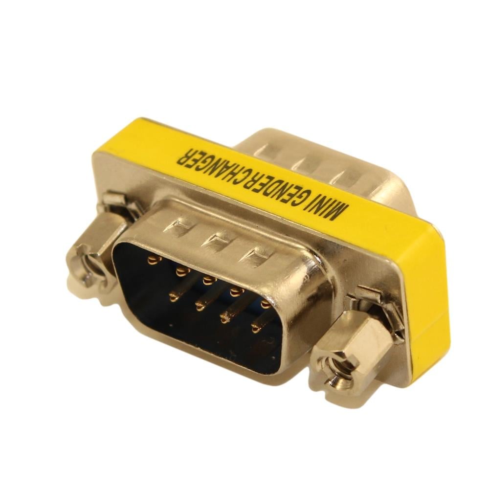 My Cable Mart FE-ADT-448 electronic component product image