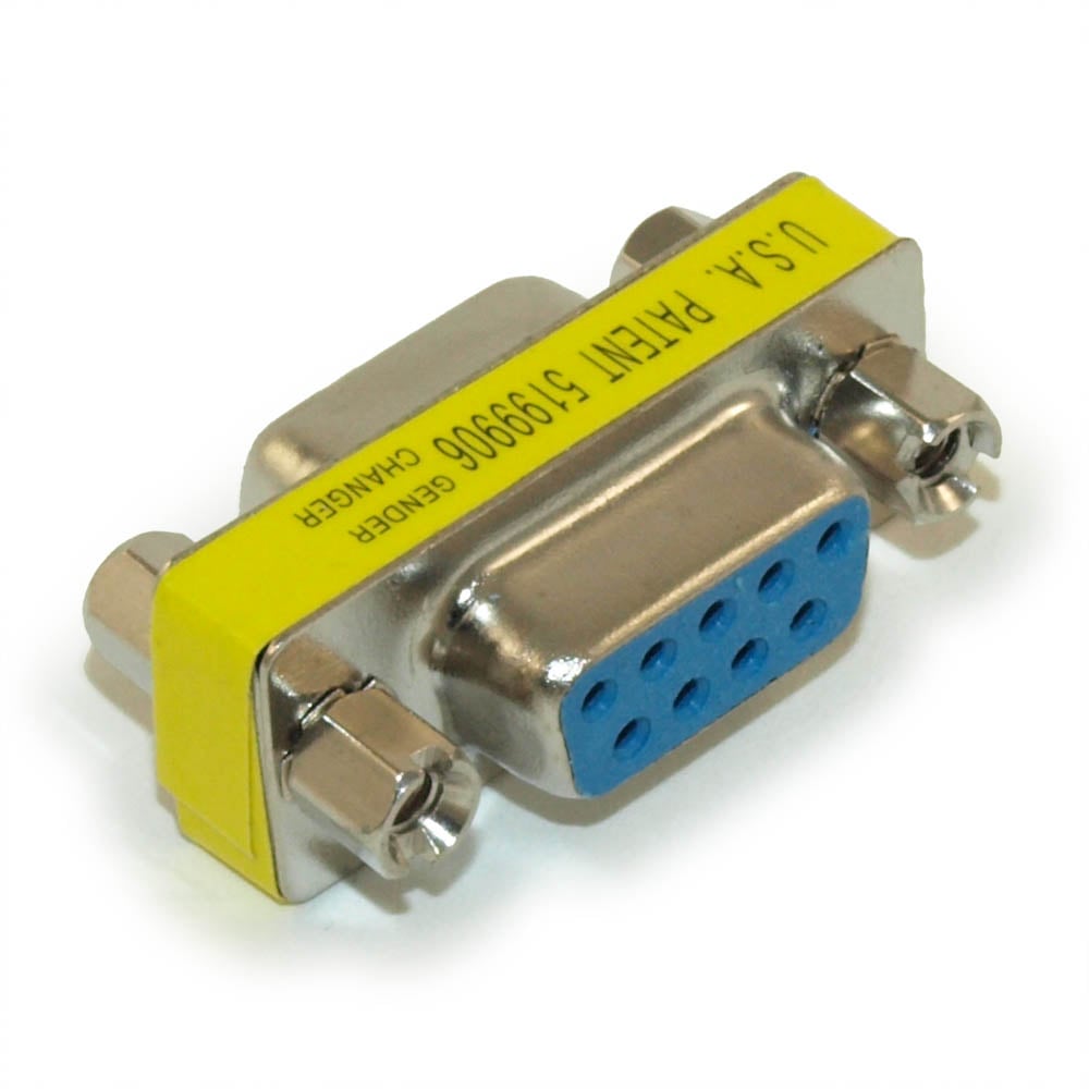 My Cable Mart FE-ADT-449 electronic component product image