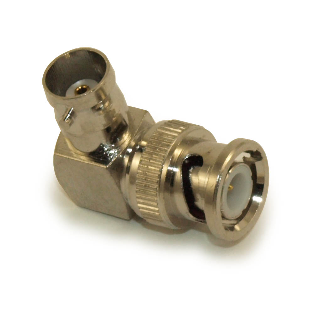 My Cable Mart FE-BNC-90 electronic component product image