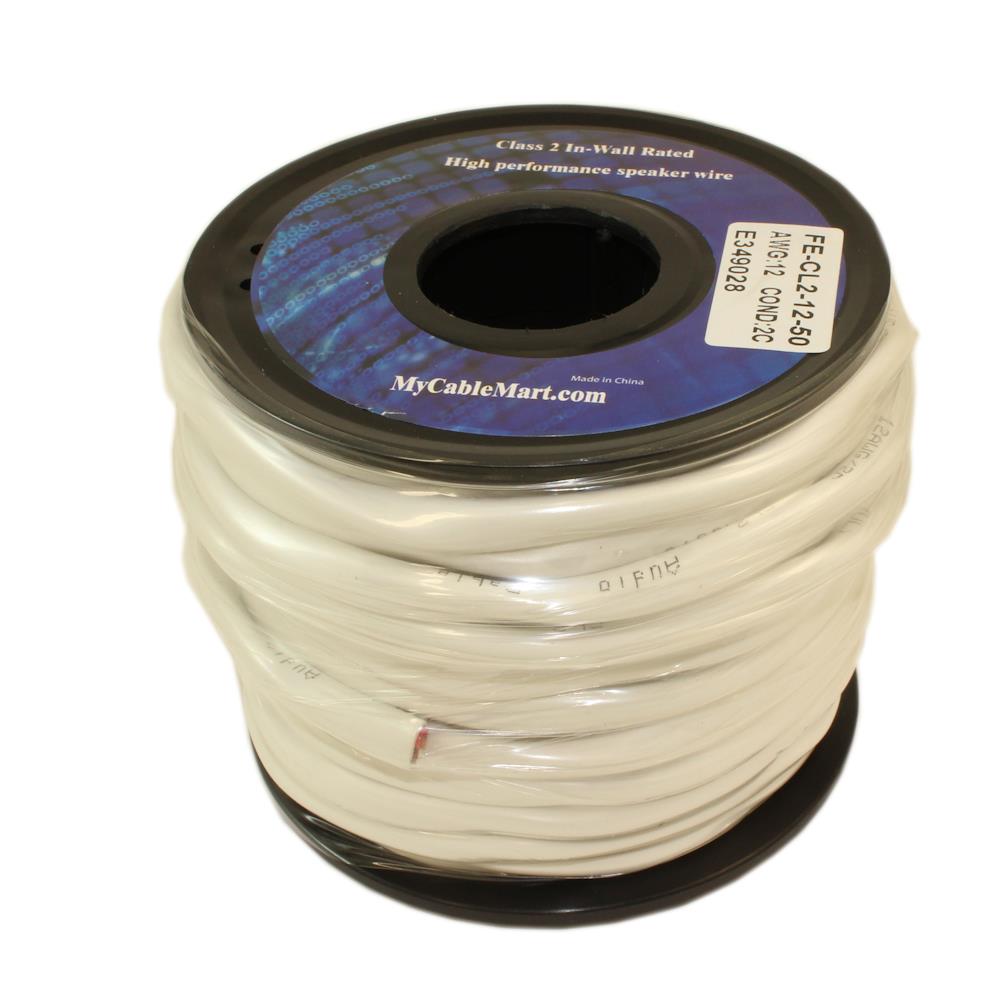 My Cable Mart FE-CL2-12-50 electronic component product image