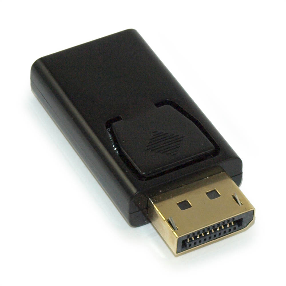 My Cable Mart FE-HH-DP electronic component product image