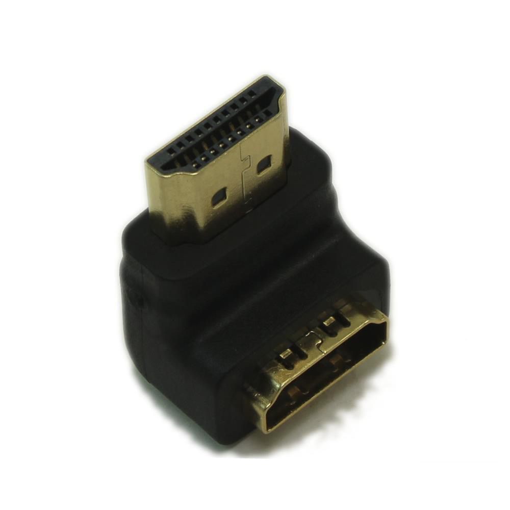 My Cable Mart FE-HH-FM90 electronic component product image
