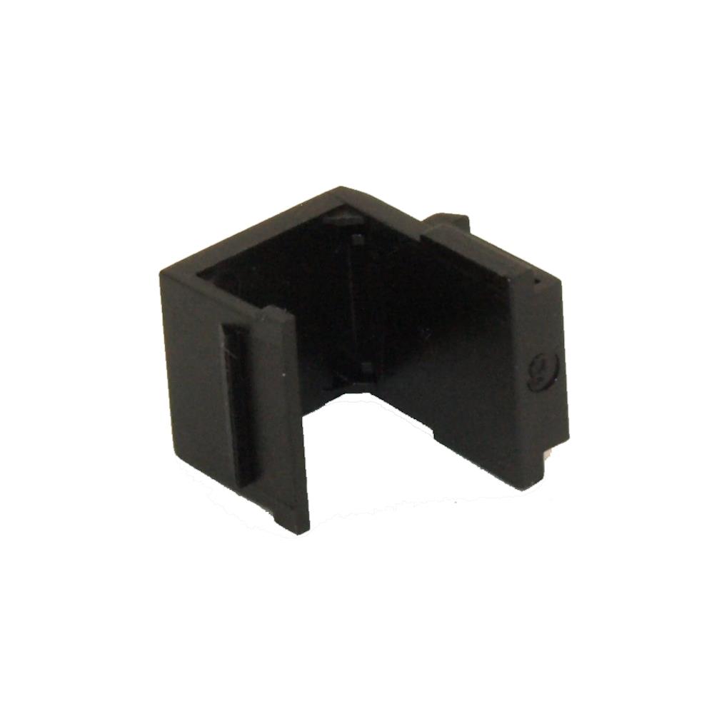 My Cable Mart FE-KEY-BLK-BK electronic component product image