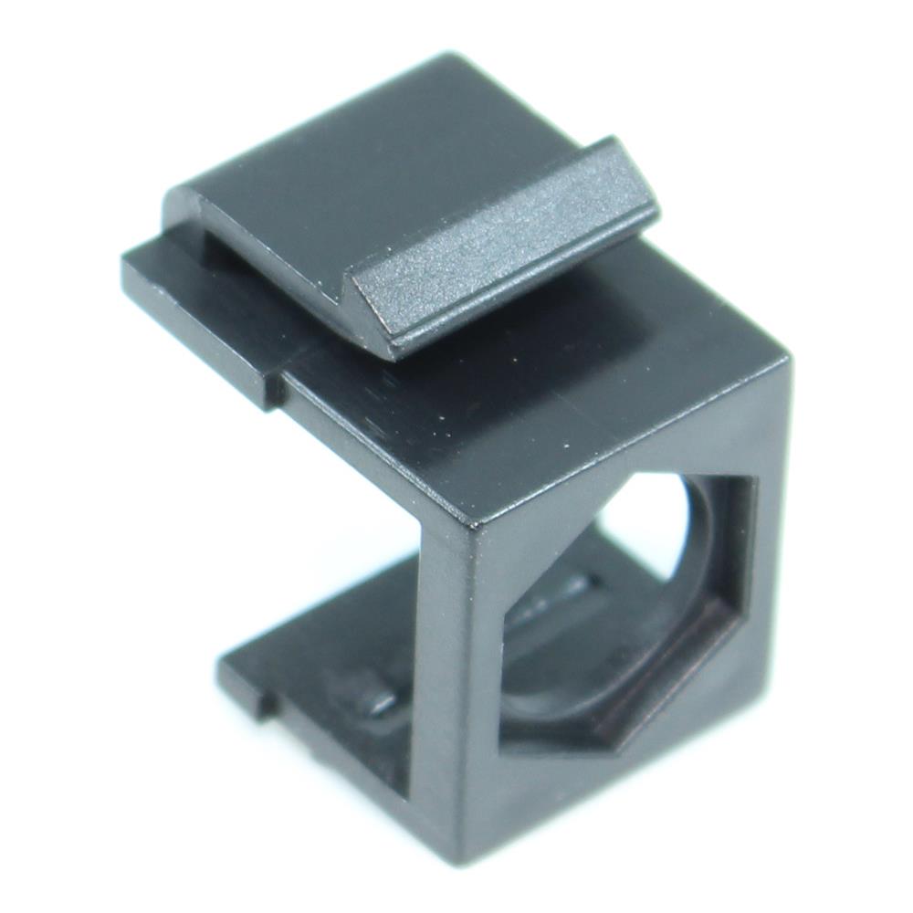 My Cable Mart FE-KEY-HEX-BK electronic component product image