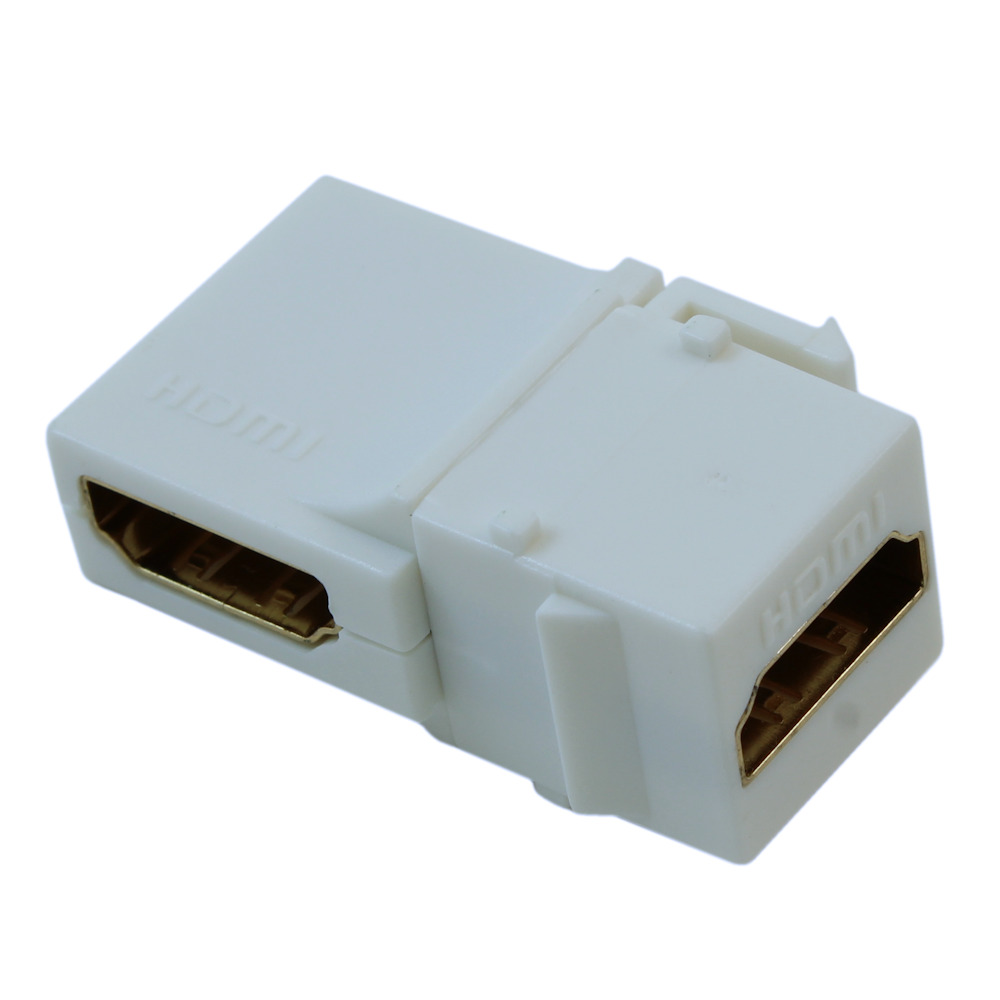My Cable Mart FE-KEY-HH90-WH electronic component product image