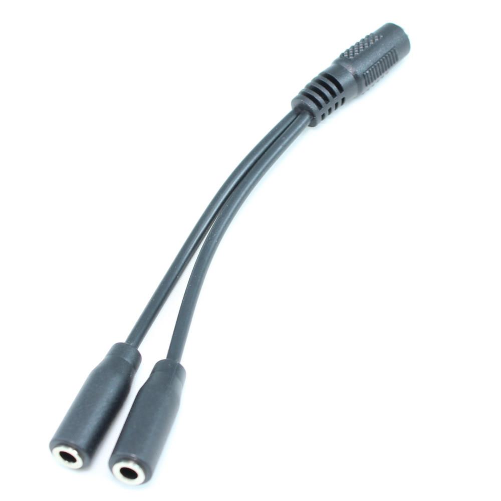 My Cable Mart FE-MONO-FFF electronic component product image