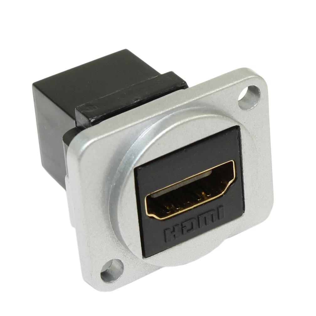 My Cable Mart FE-PAN-HDMI electronic component product image