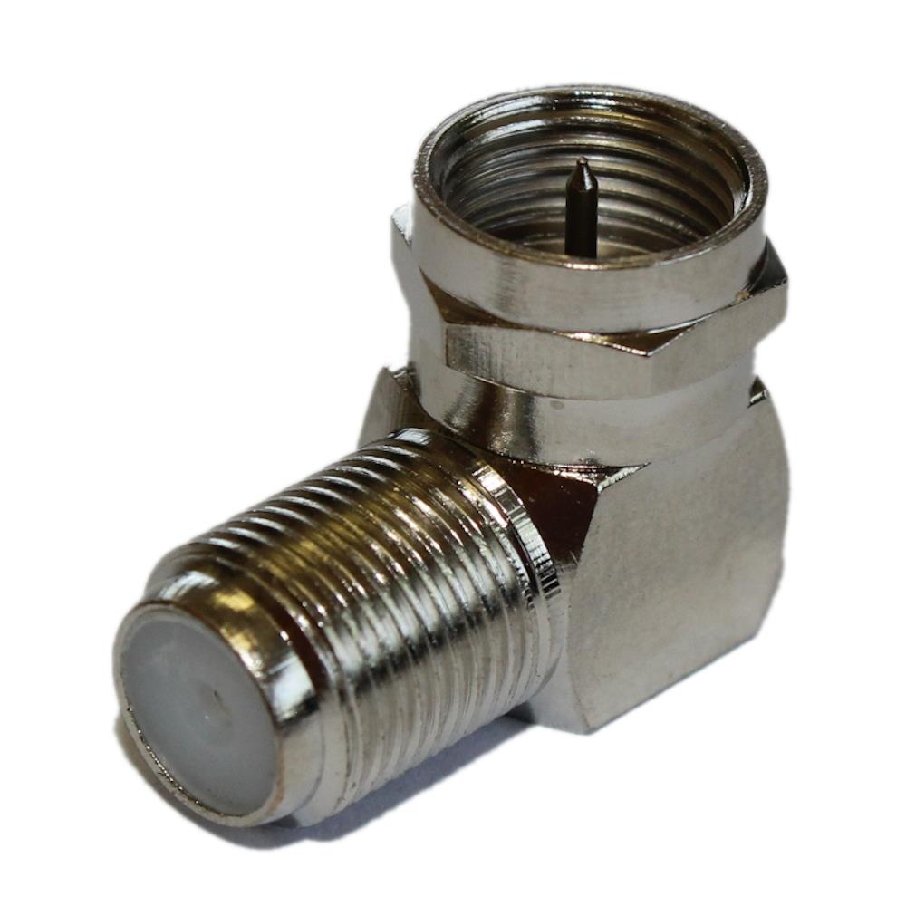 My Cable Mart FE-RG6HS-90 electronic component product image