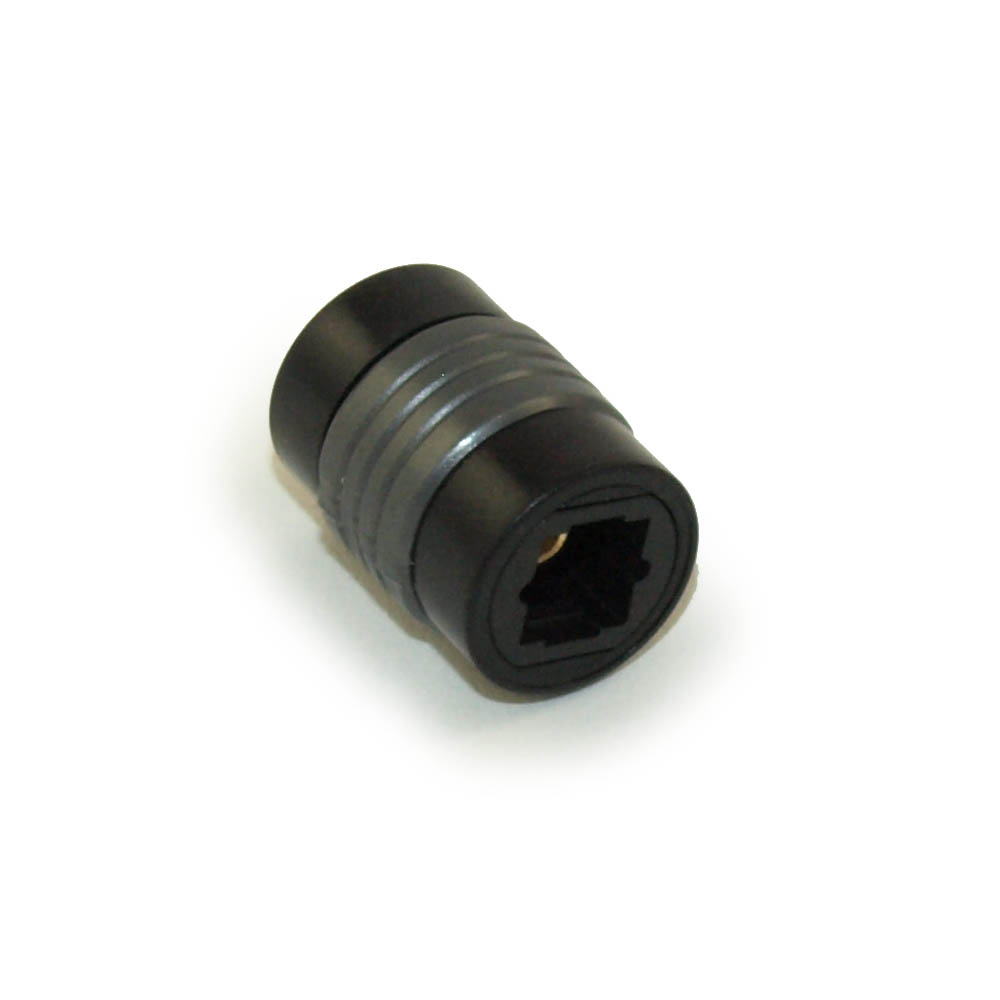 My Cable Mart FE-TOS-FF electronic component product image