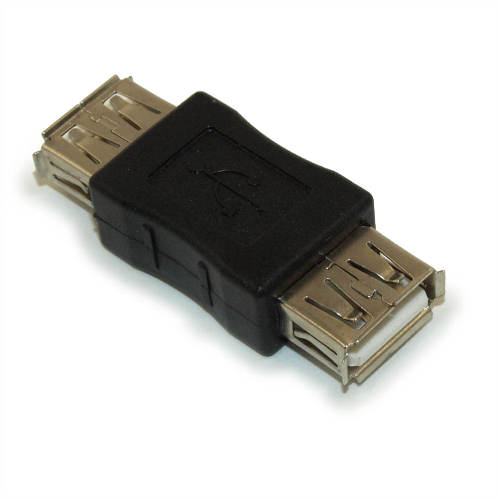 My Cable Mart FE-USB-100 electronic component product image