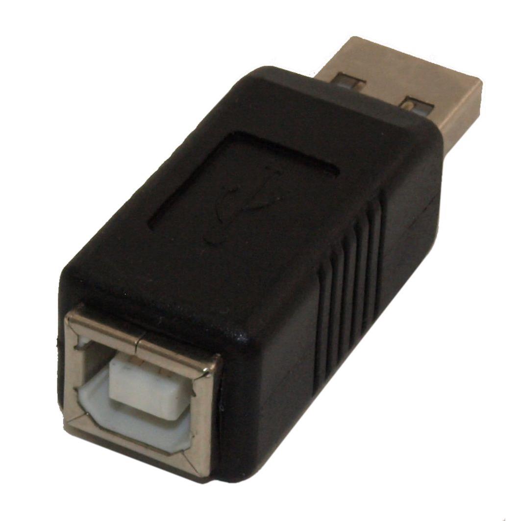 My Cable Mart FE-USB-104 electronic component product image