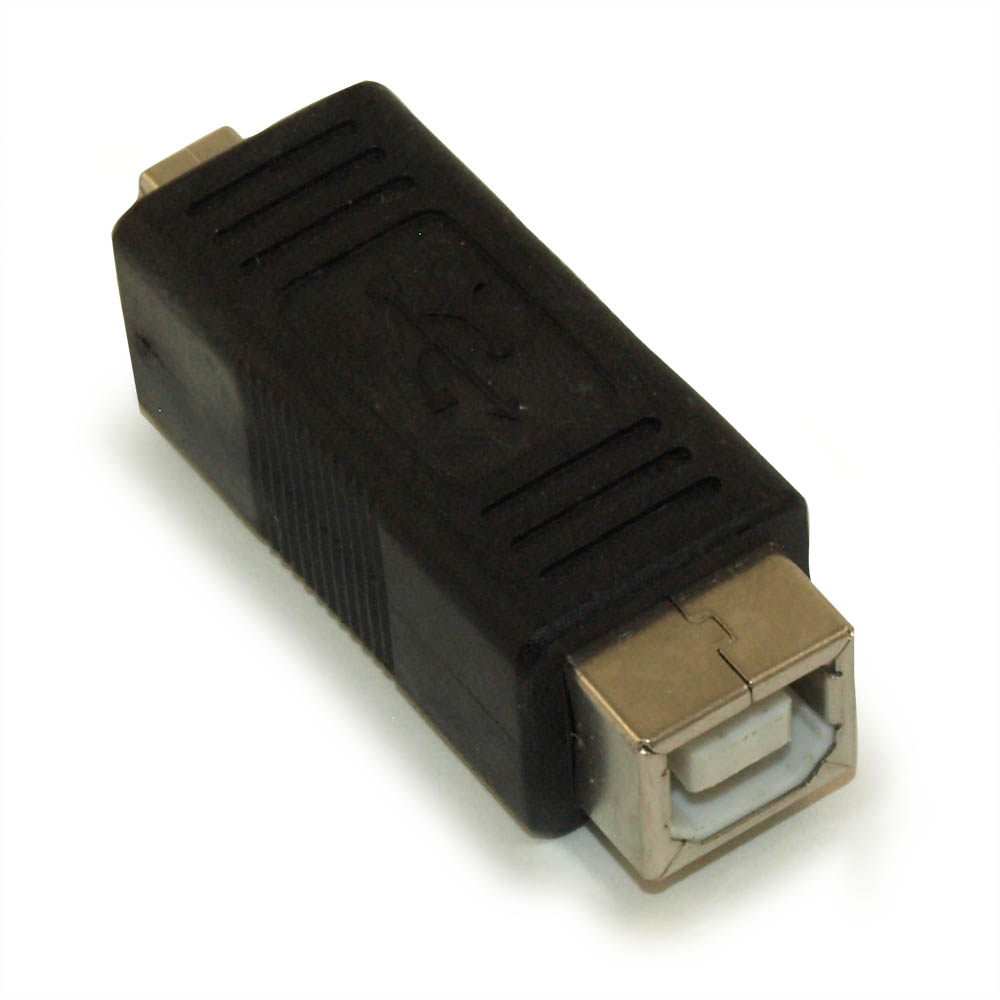 My Cable Mart FE-USB-107 electronic component product image
