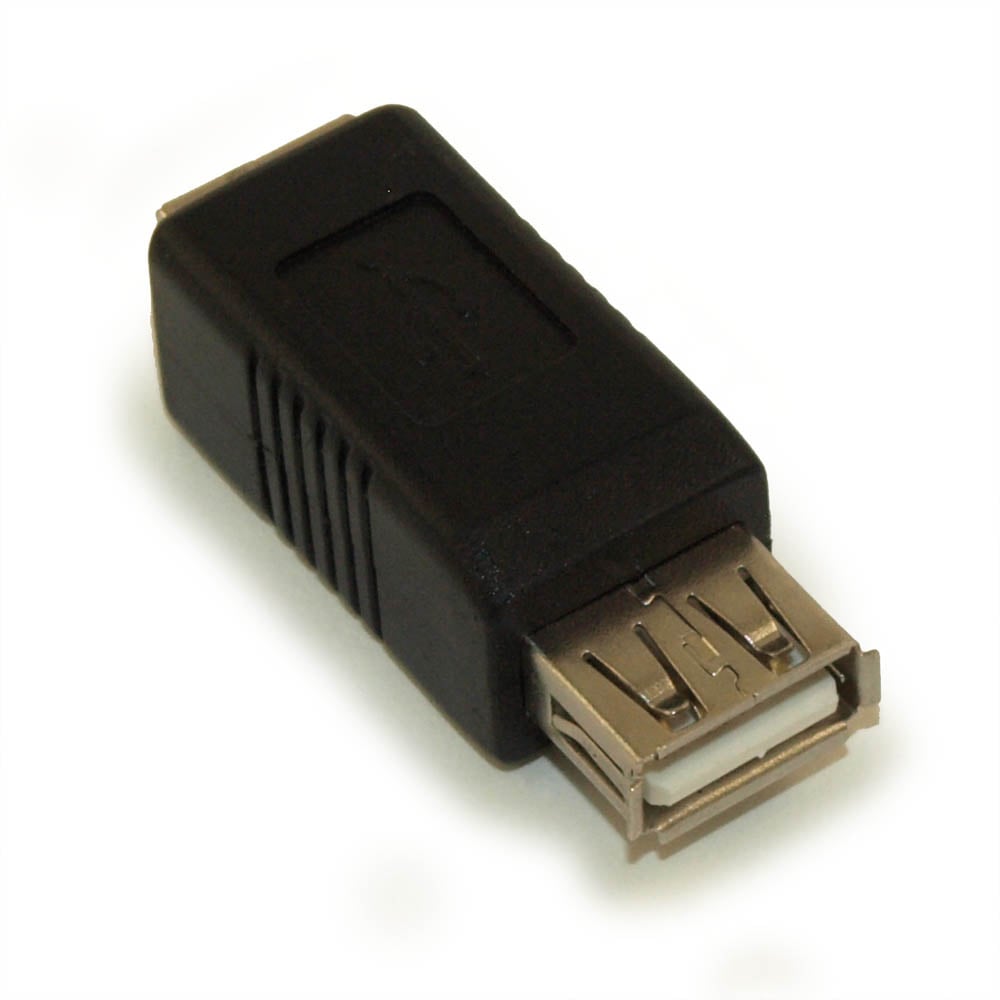 My Cable Mart FE-USB-108 electronic component product image