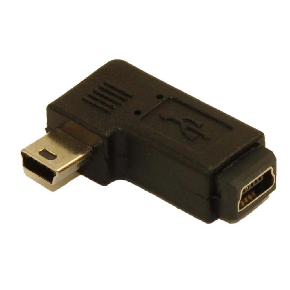 My Cable Mart FE-USB-280 electronic component product image