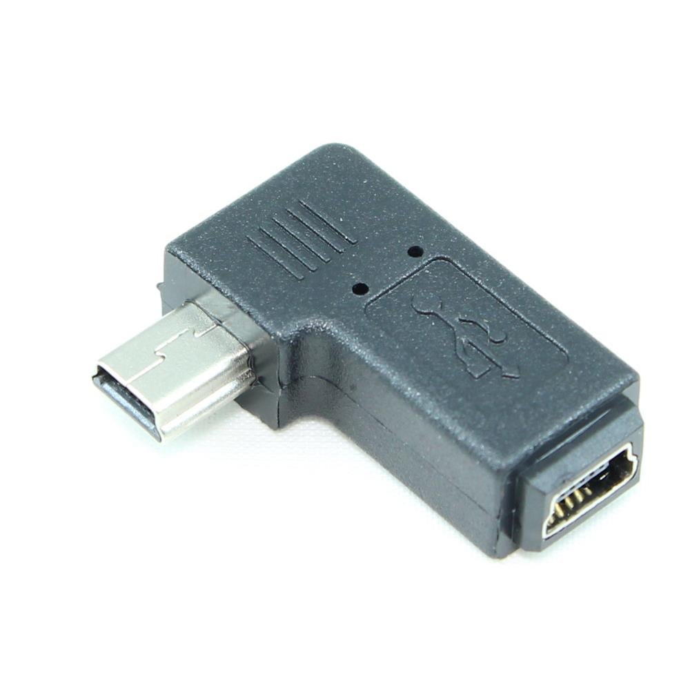 My Cable Mart FE-USB-454 electronic component product image