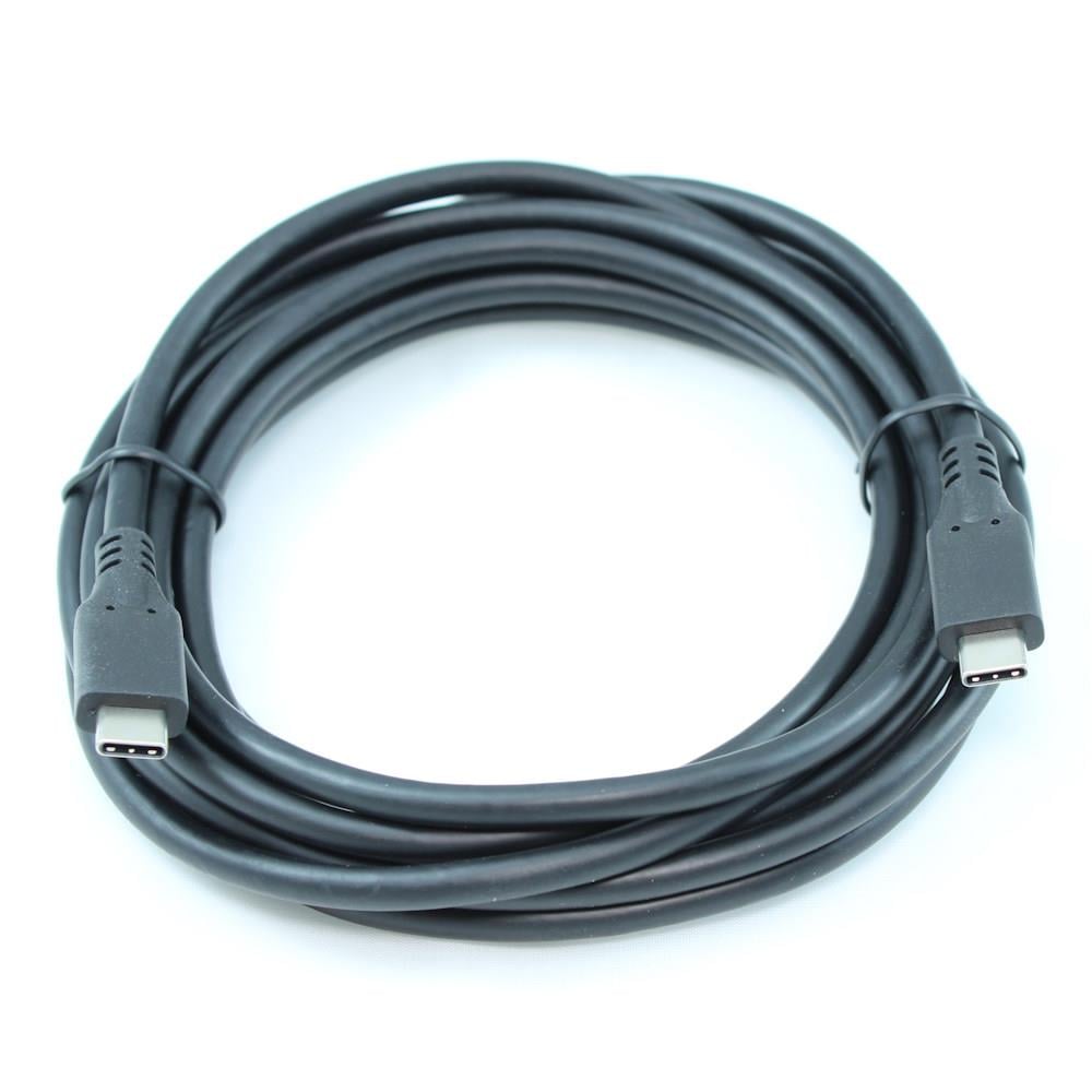 My Cable Mart FE-USB3E-CC-10 electronic component product image