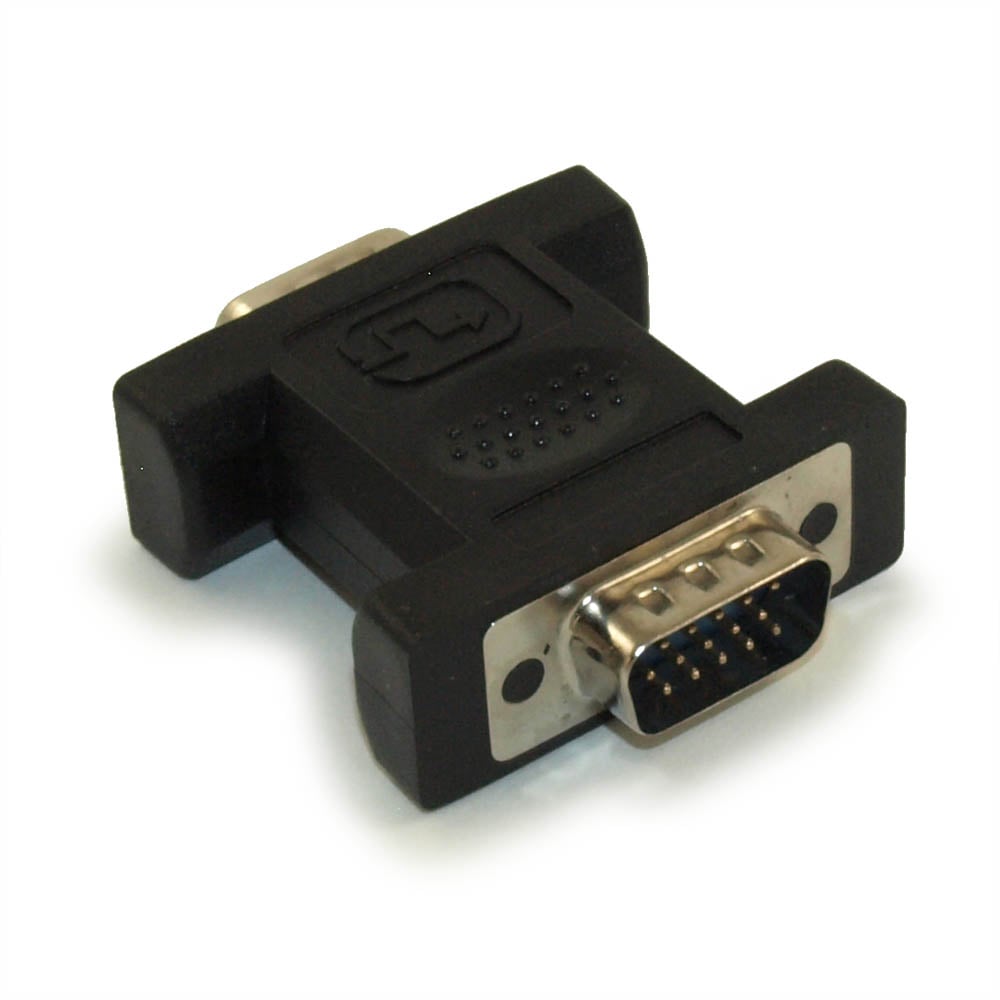 My Cable Mart FS-ADT-116 electronic component product image