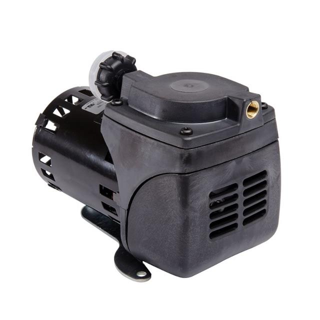 Midwest Machine Tool Supply GAST 22D1180-204-1005 electronic component product image