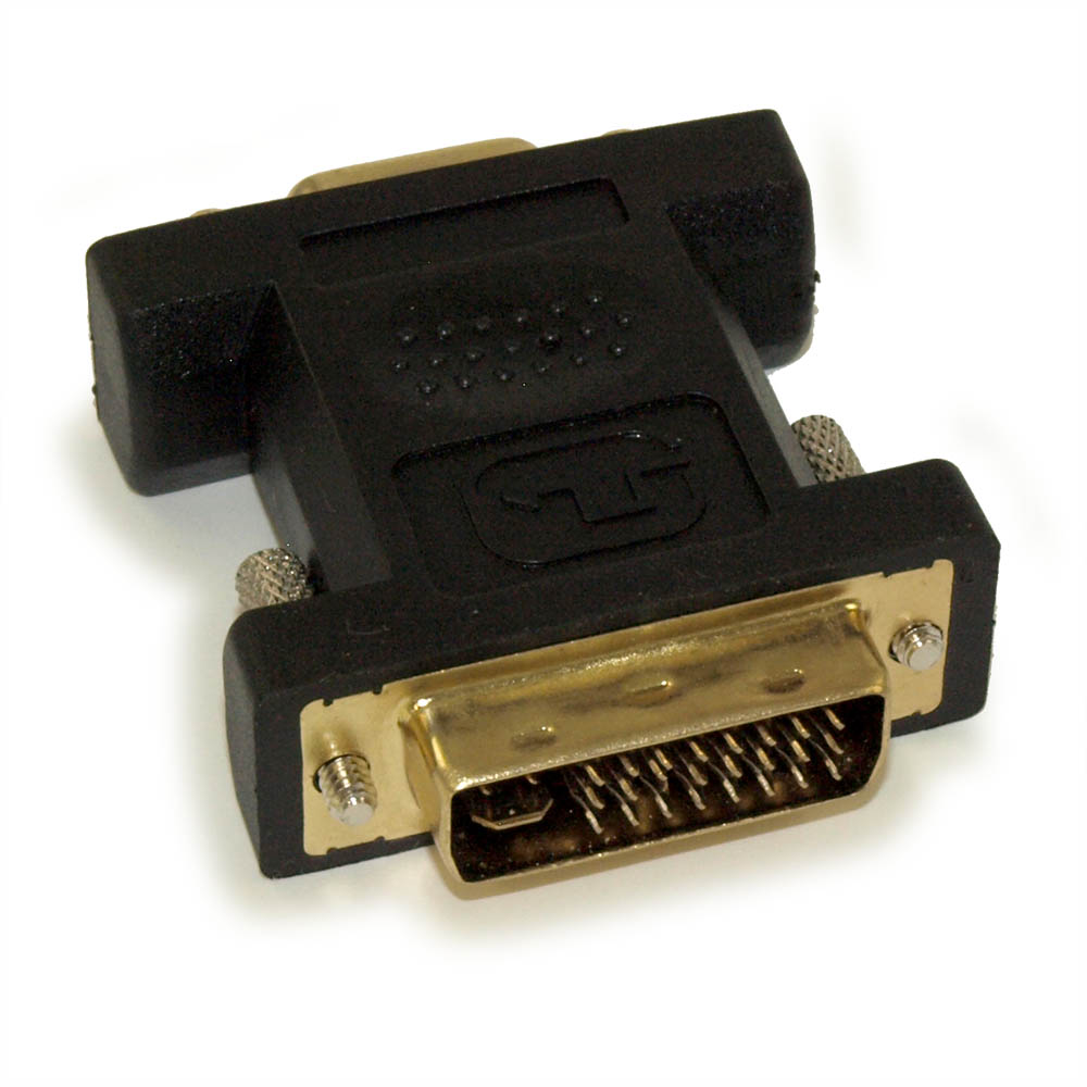 My Cable Mart HA-ADT-119 electronic component product image