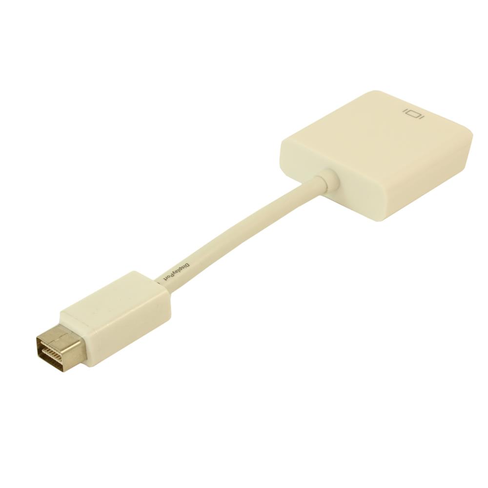 My Cable Mart HA-ADT-127 electronic component product image