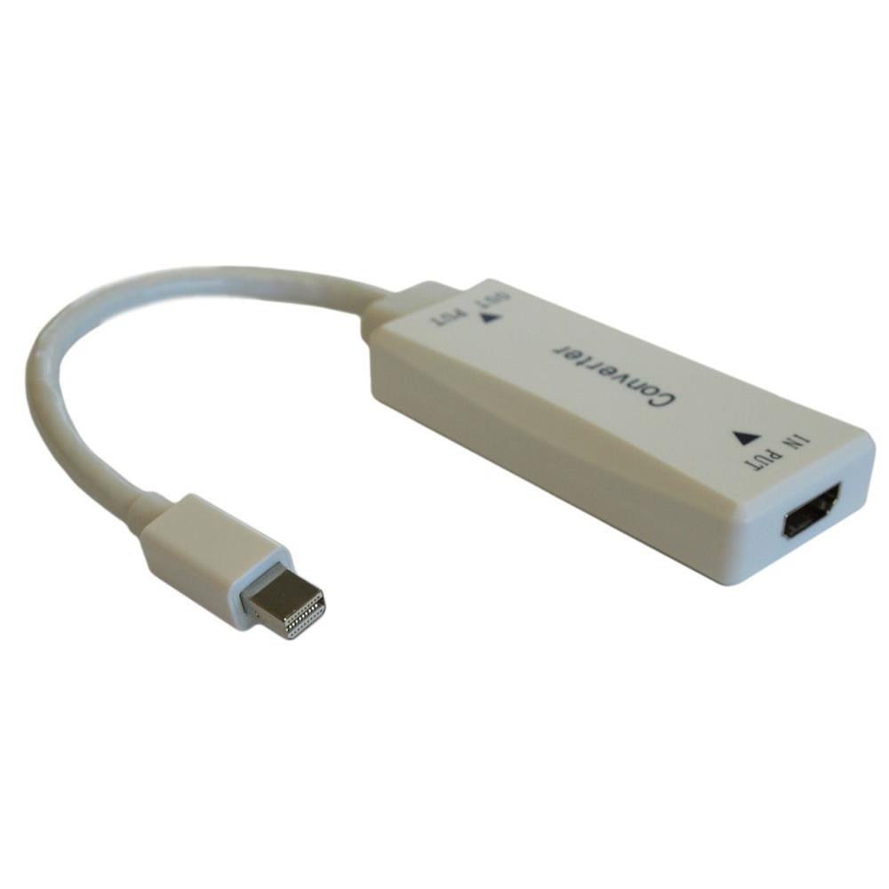 My Cable Mart HA-ADT-253 electronic component product image