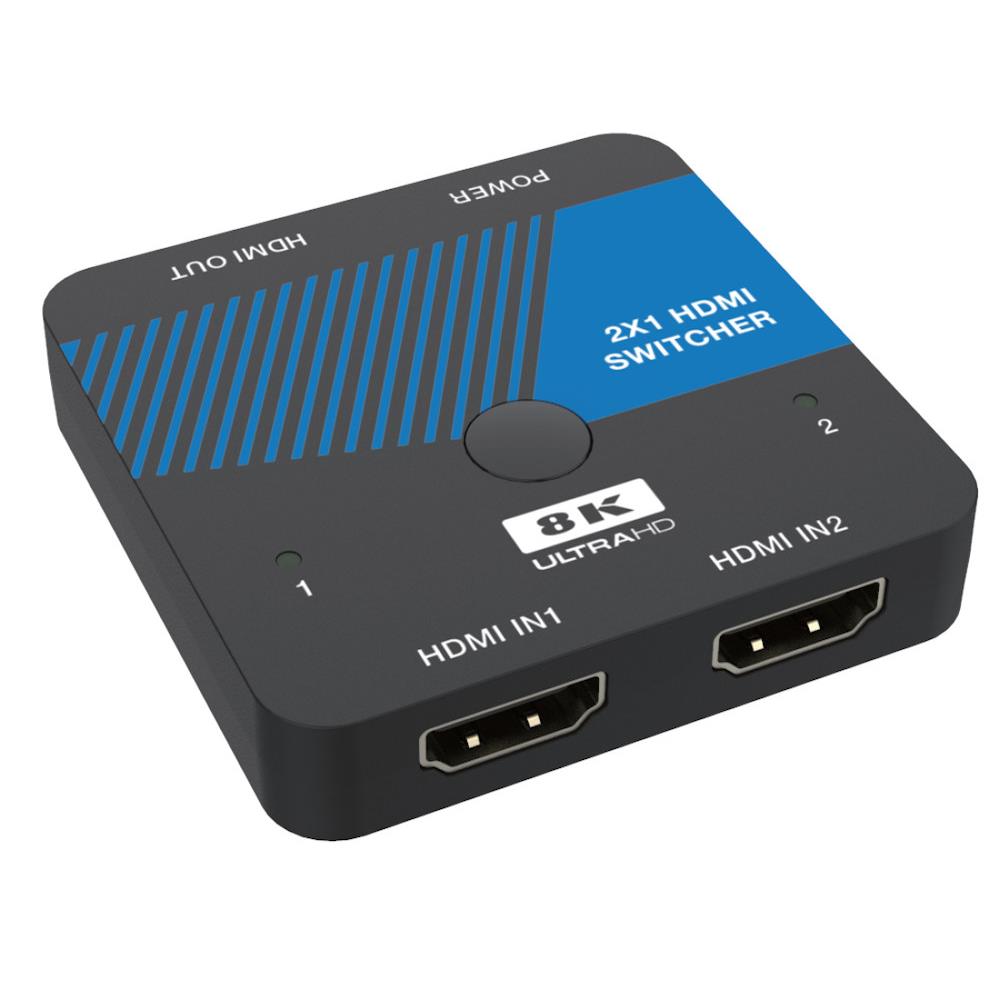 My Cable Mart HD-C-SWC21 electronic component product image