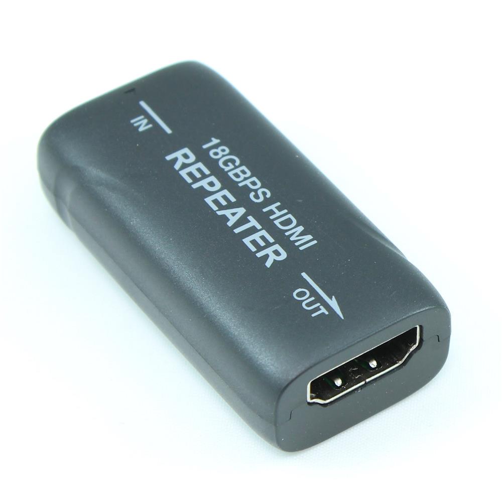 My Cable Mart HD-V-R65 electronic component product image