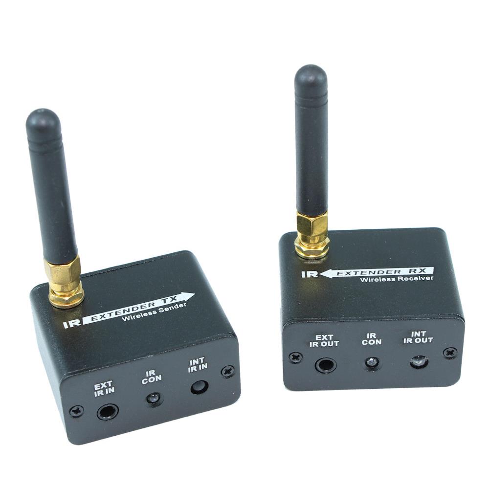 My Cable Mart LK-LT499IR electronic component product image