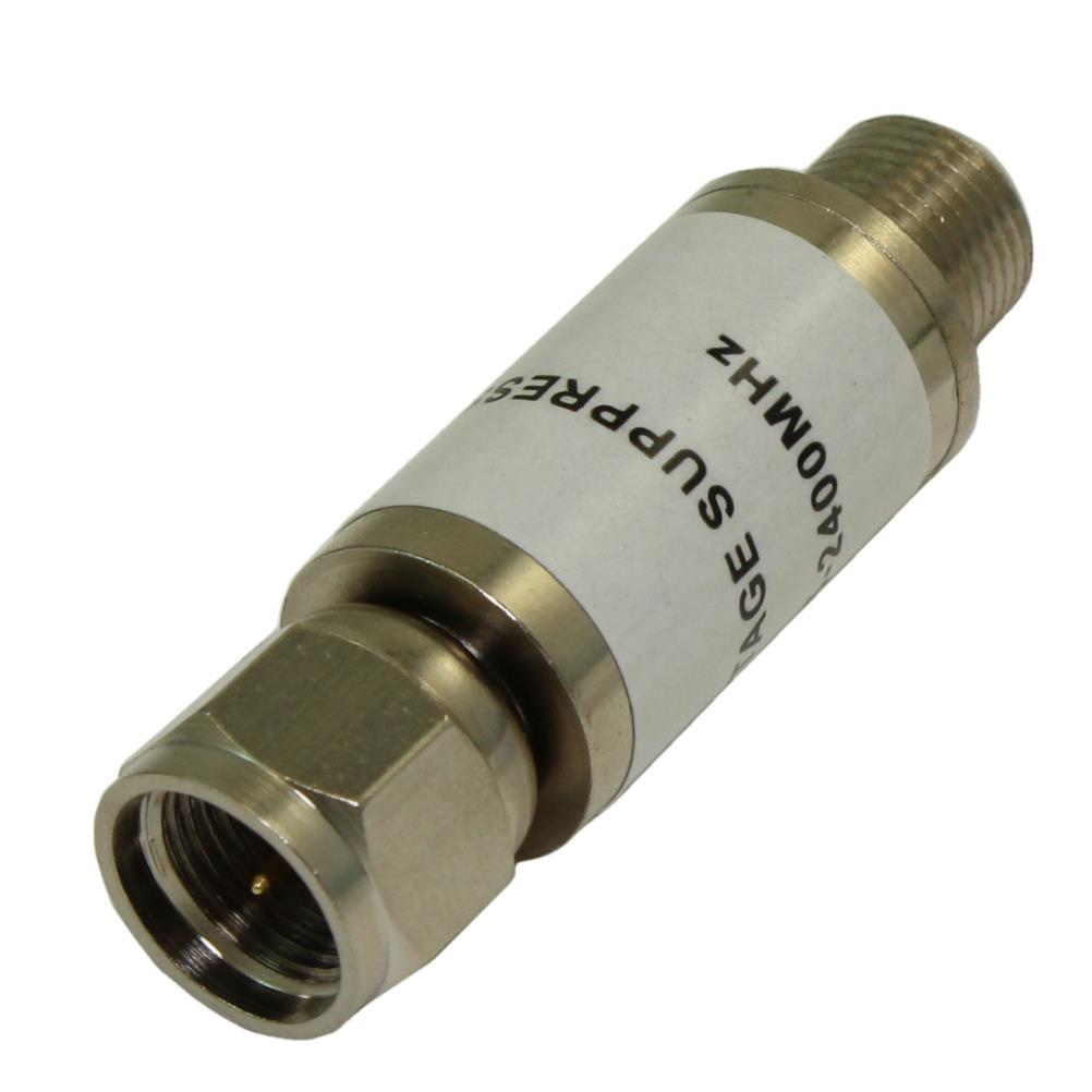 My Cable Mart NW-51M2616 electronic component product image