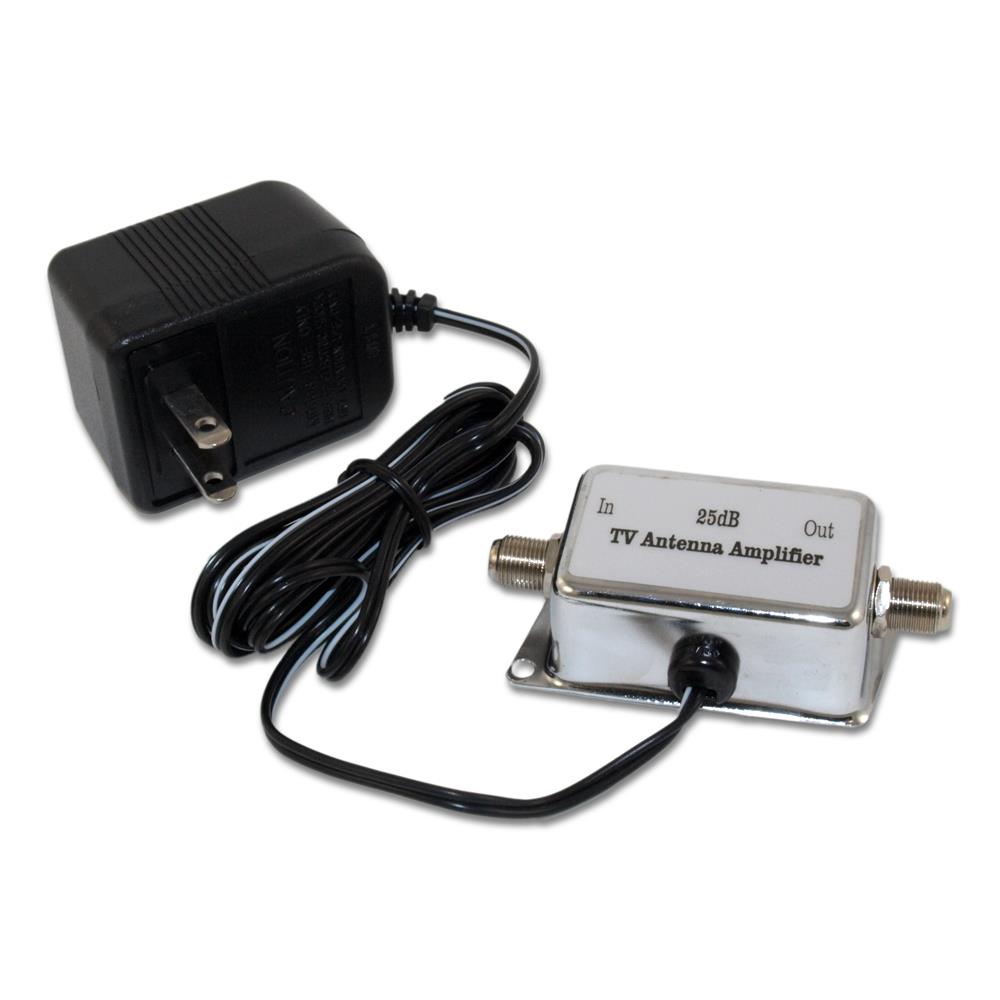 My Cable Mart NW-52T9527 electronic component product image