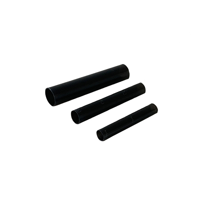 TE Connectivity Raychem Cable Protection QSZH-125-NR3-65MM electronic component product image