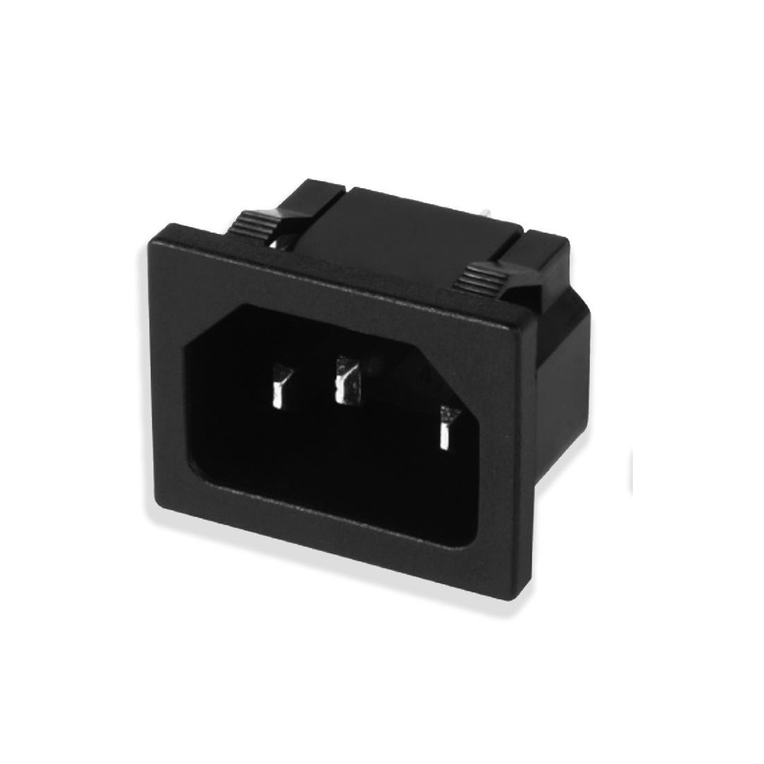 Rich Bay R-301SN(B00)-Z electronic component product image