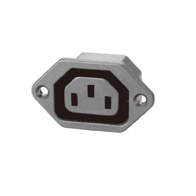 Rich Bay R-302(B00) electronic component product image