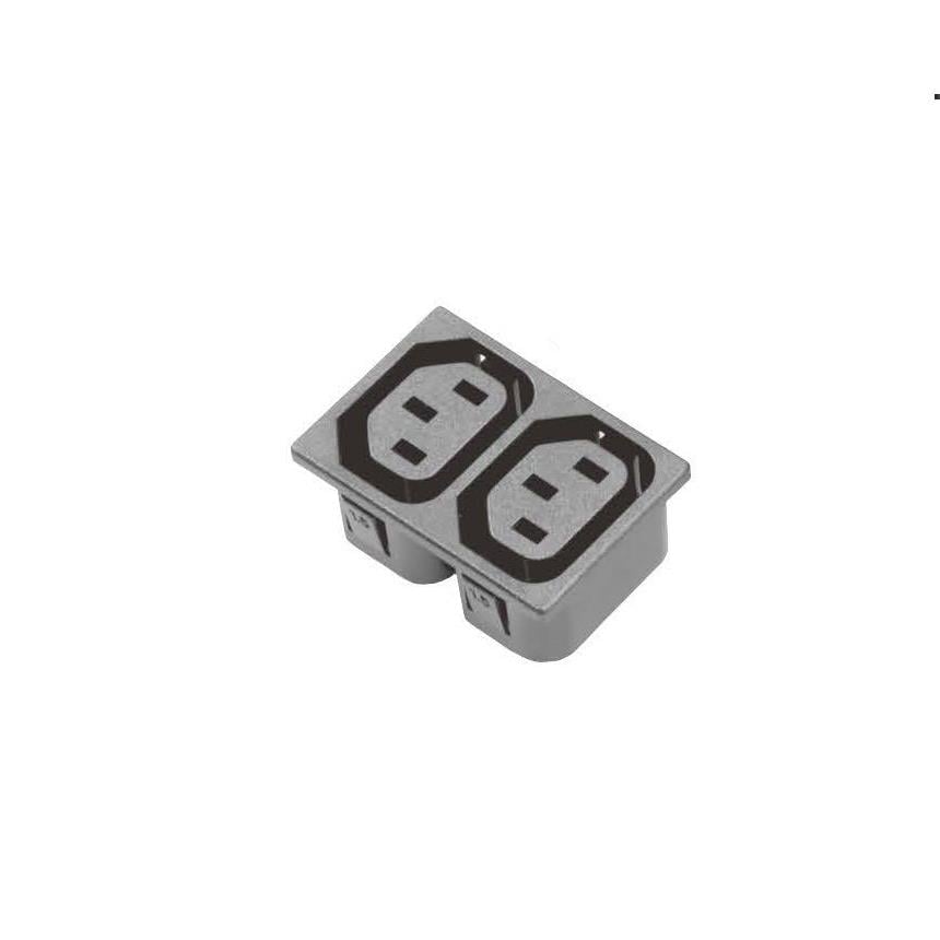 Rich Bay R-302G2(00) electronic component product image