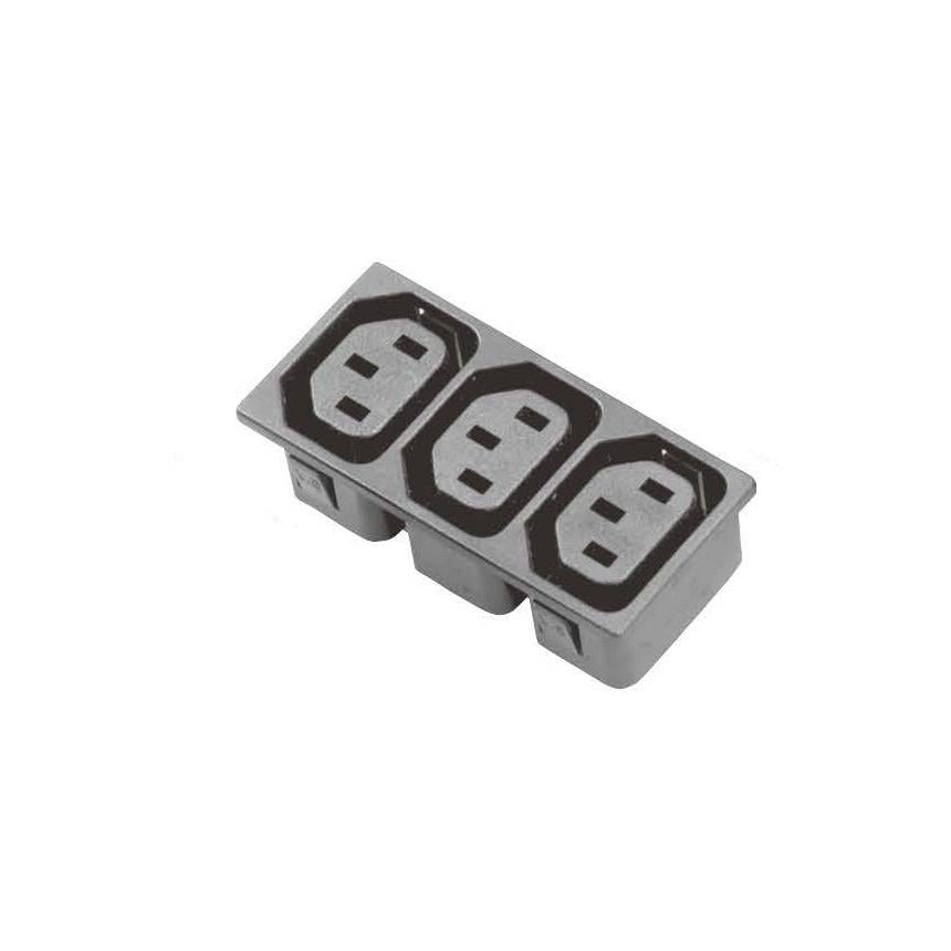 Rich Bay R-302G3(00) electronic component product image