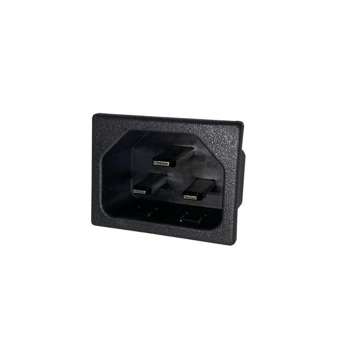 Rich Bay R-305SN2(00) electronic component product image