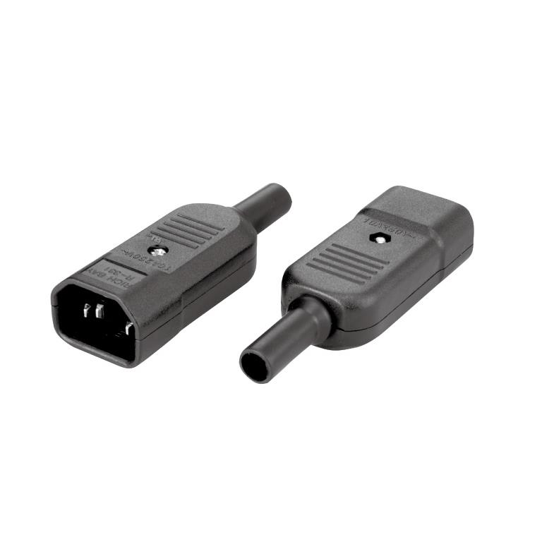 Rich Bay R-331(B202) electronic component product image