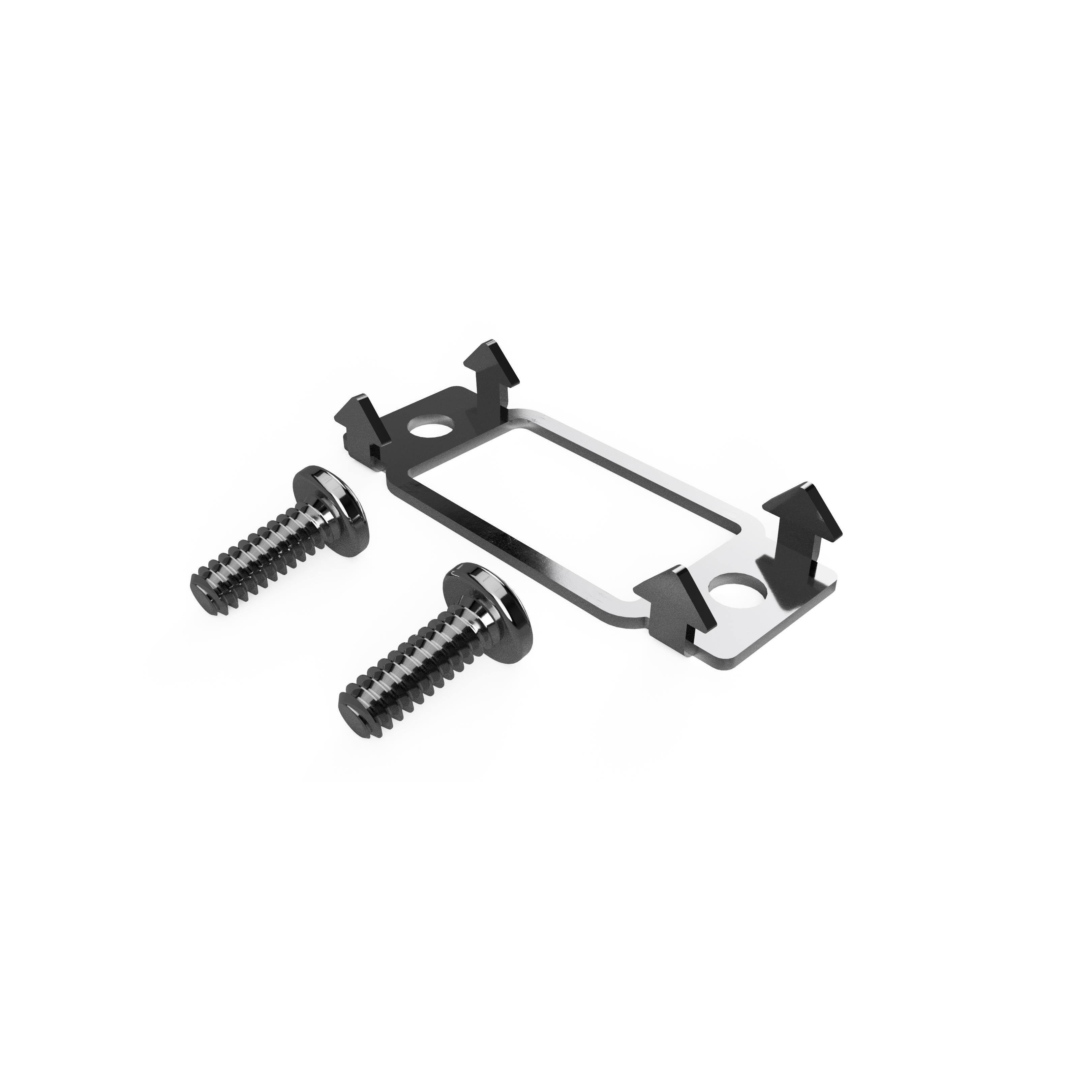 Russtech Engineering RA-LT0024-201H electronic component product image