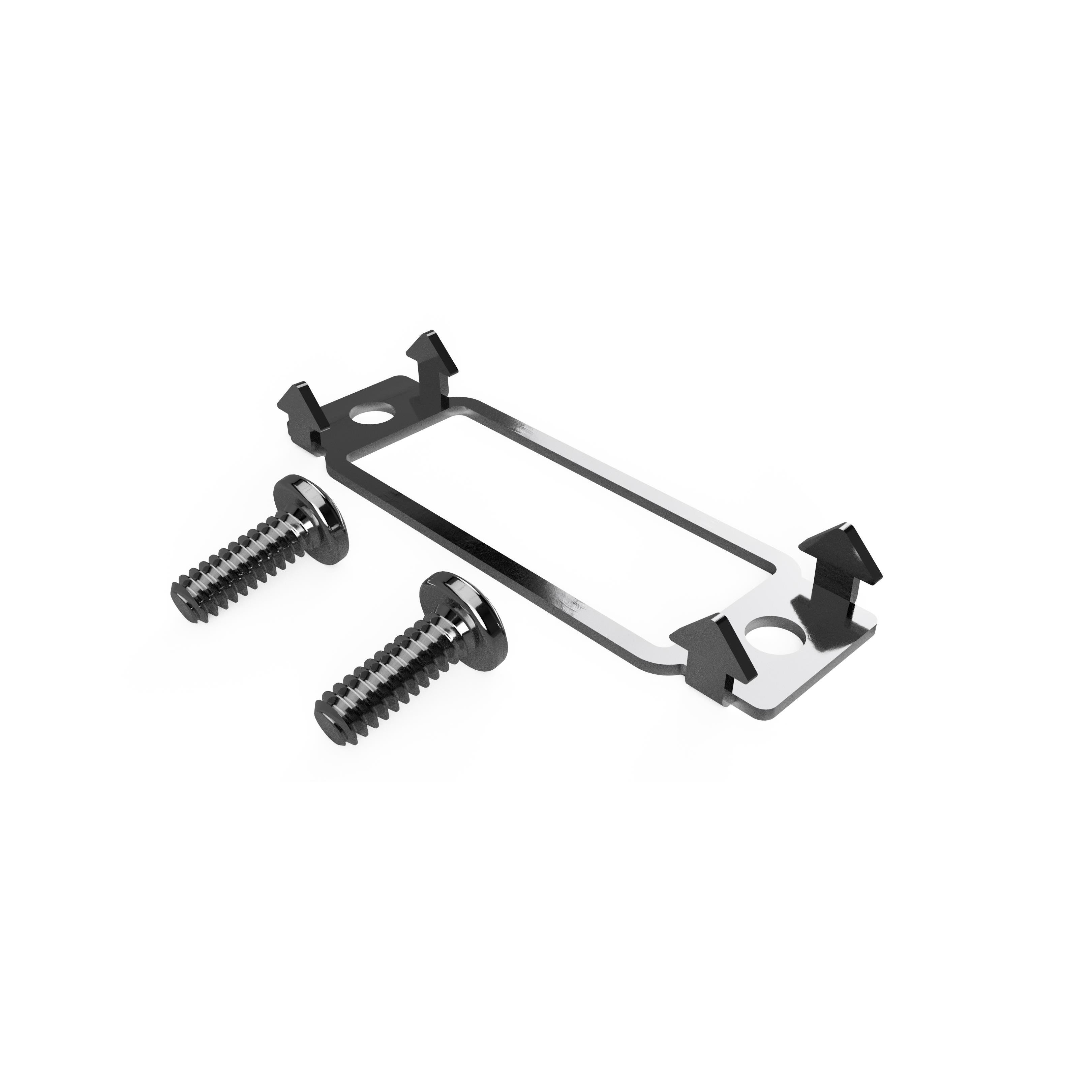 Russtech Engineering RA-LT0024-202H electronic component product image