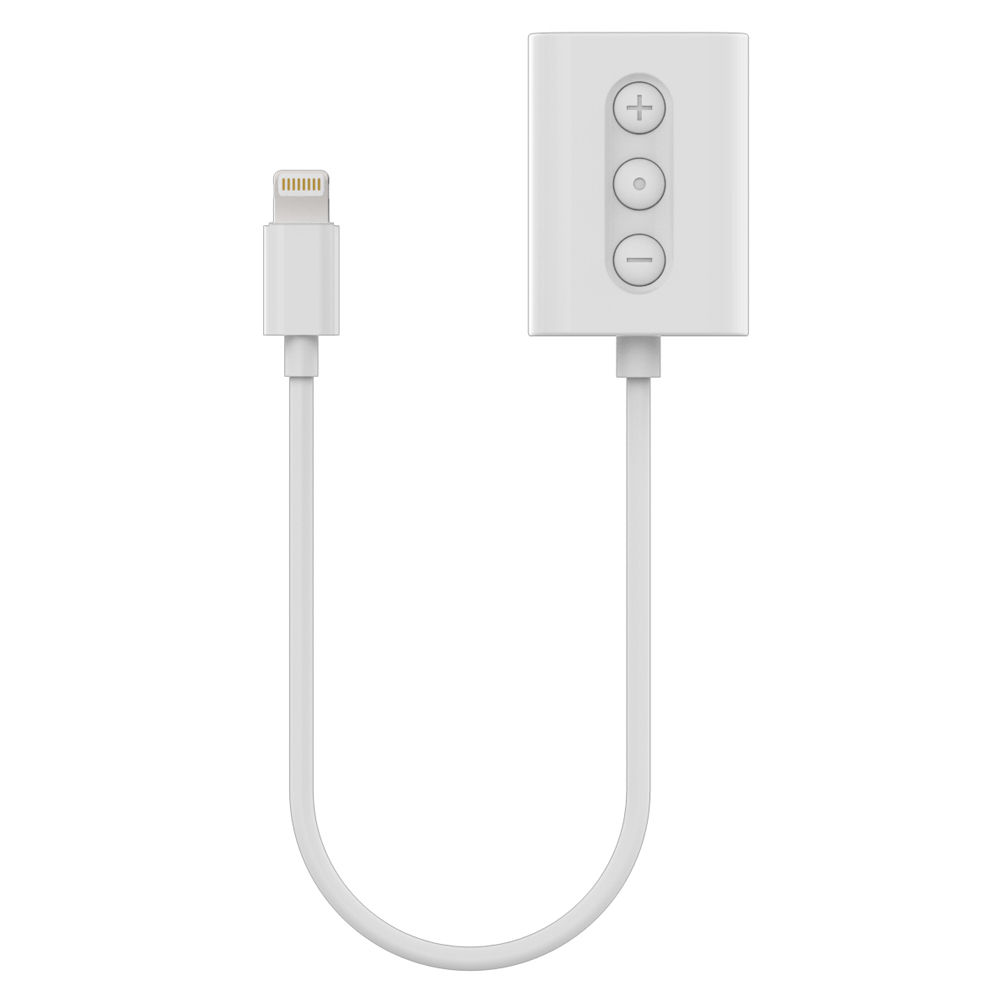 My Cable Mart RF-RCA105 electronic component product image