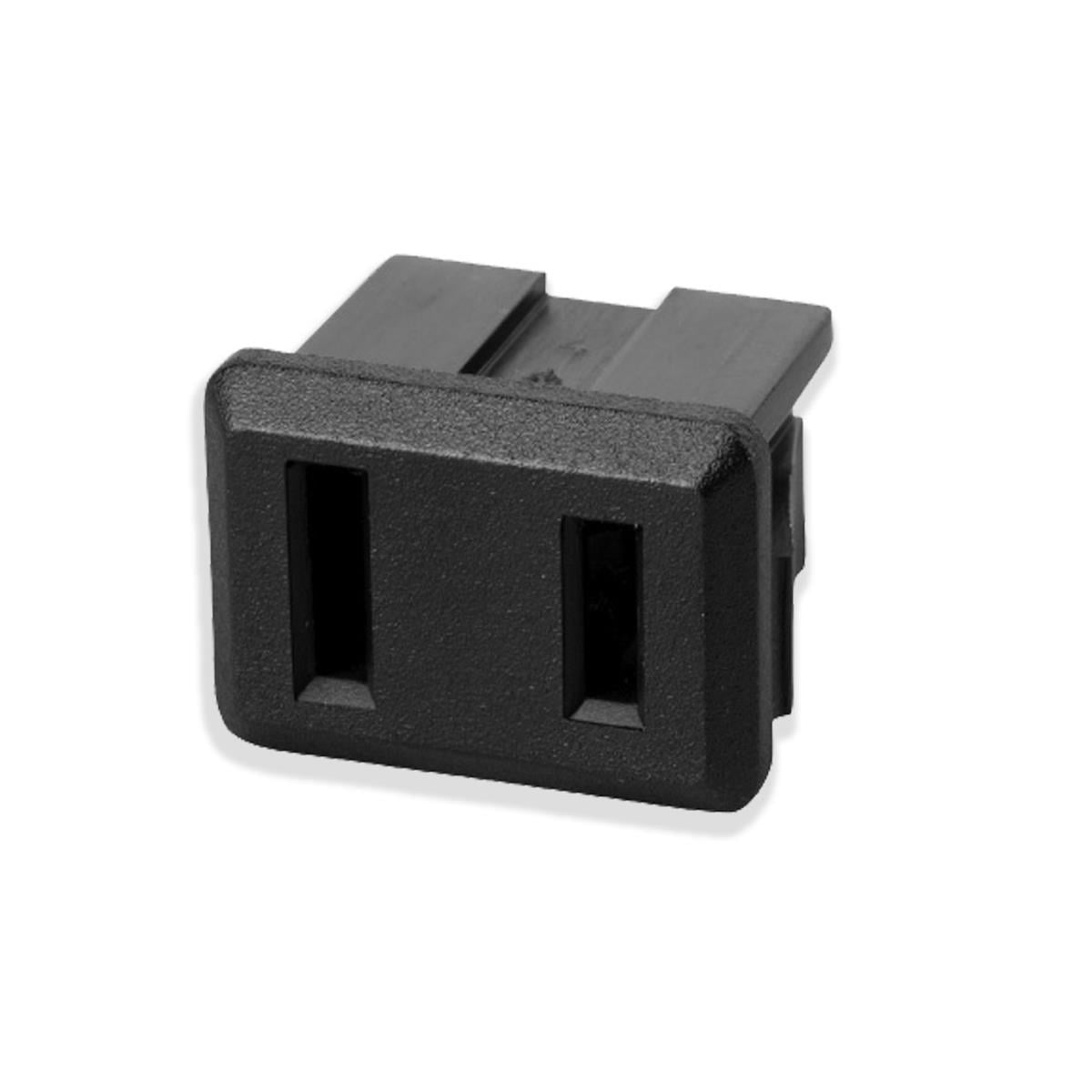 Rich Bay RU-02-98 electronic component product image