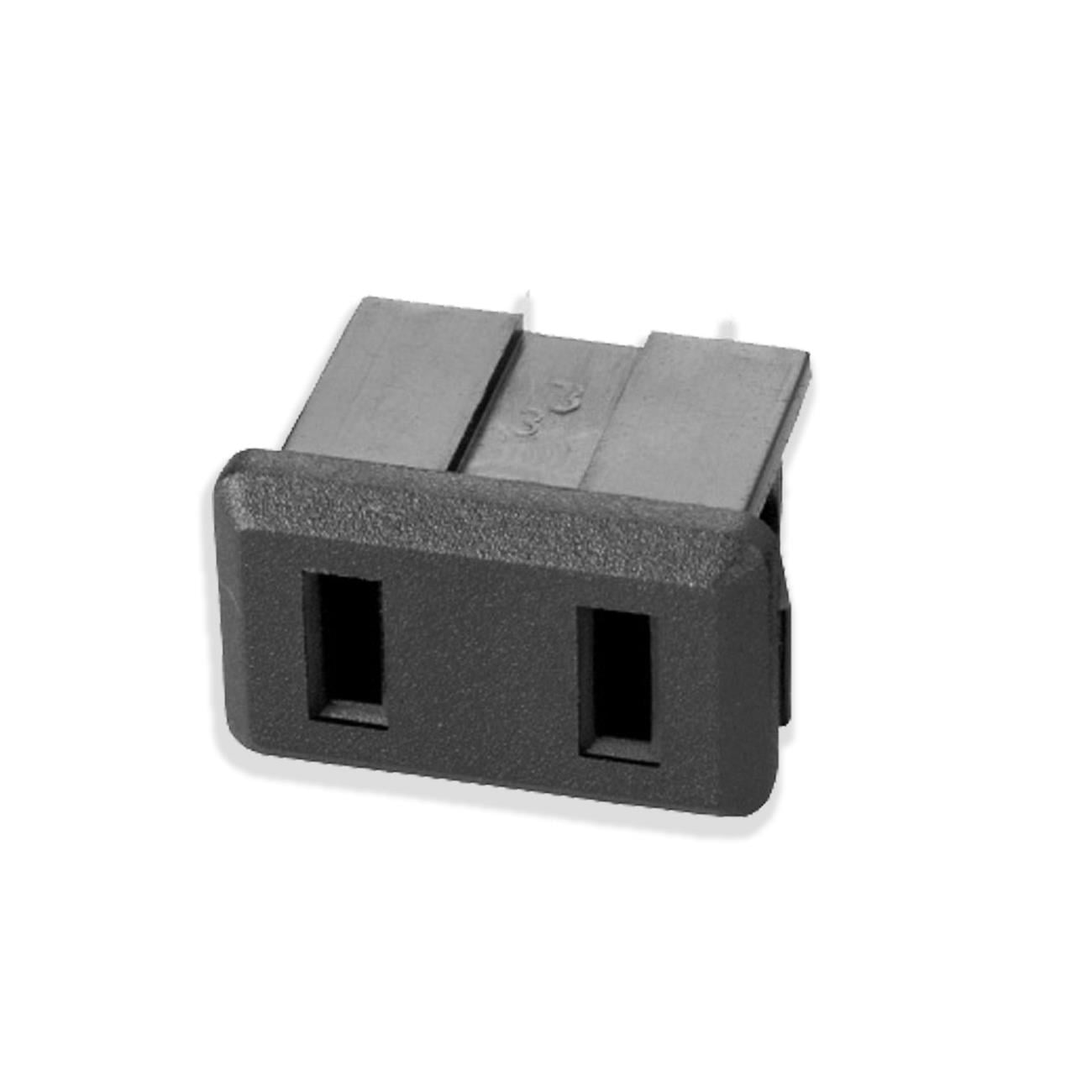 Rich Bay RU-02-99 electronic component product image