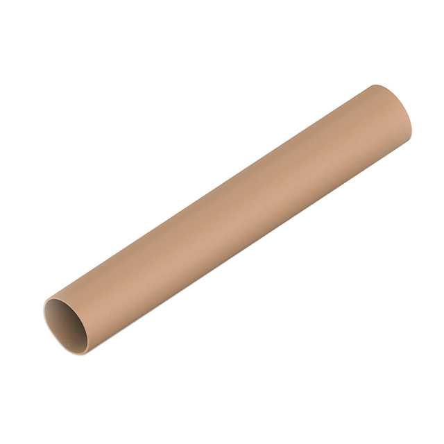 TE Connectivity Raychem Cable Protection SAS-115-1-1017-1X electronic component product image