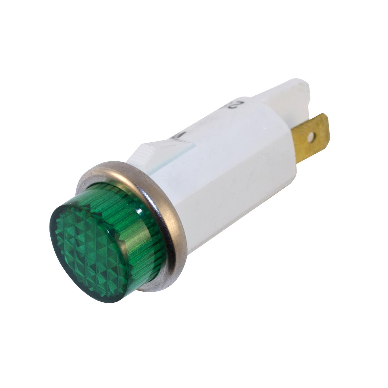 Wamco, Inc WL-1052QC5 electronic component product image