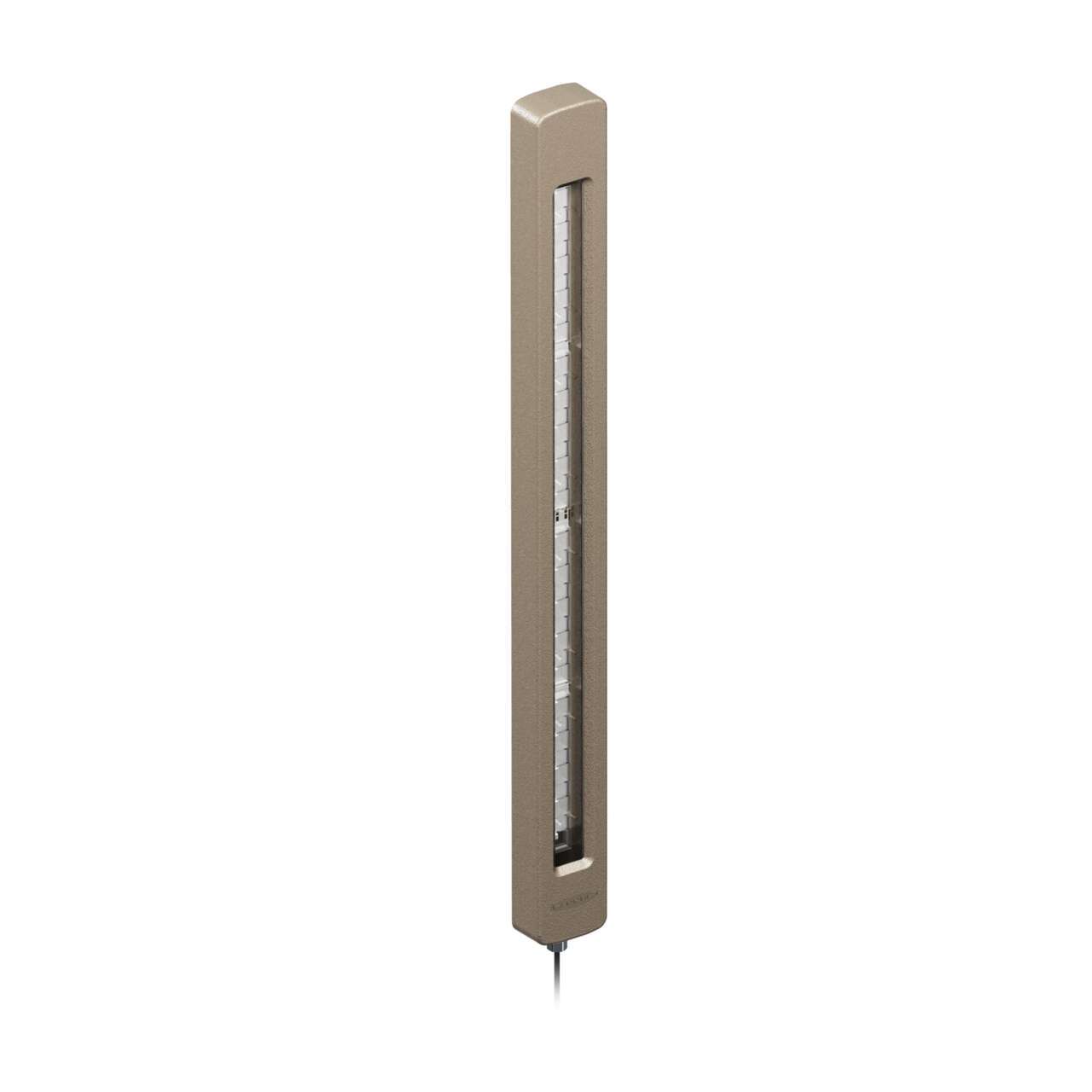 Banner Engineering Corporation WLC60XW640A electronic component product image