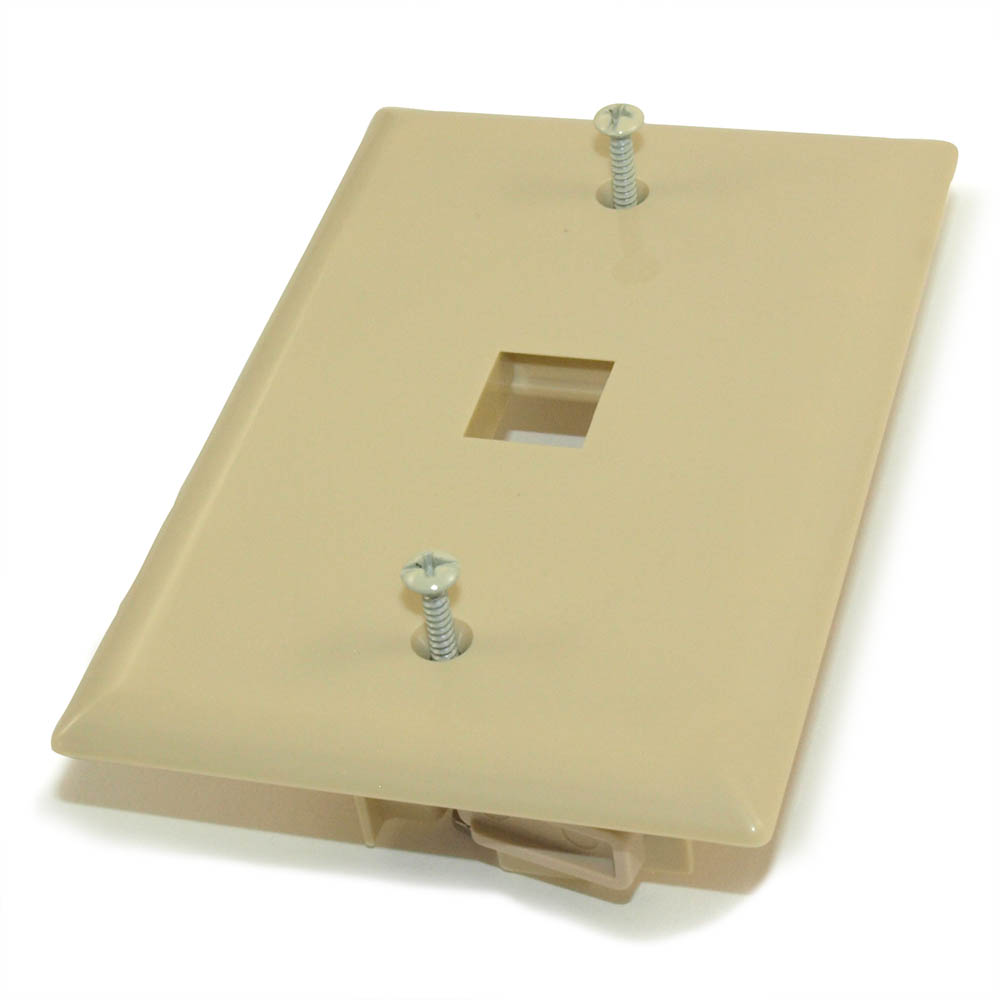 My Cable Mart ZH-KEY-1H1G-IV electronic component product image