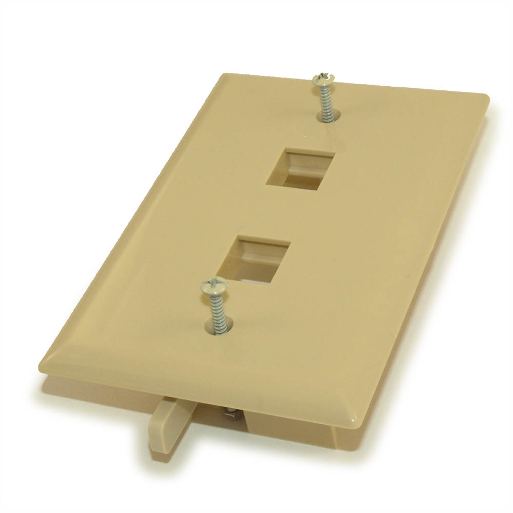 My Cable Mart ZH-KEY-2H1G-IV electronic component product image