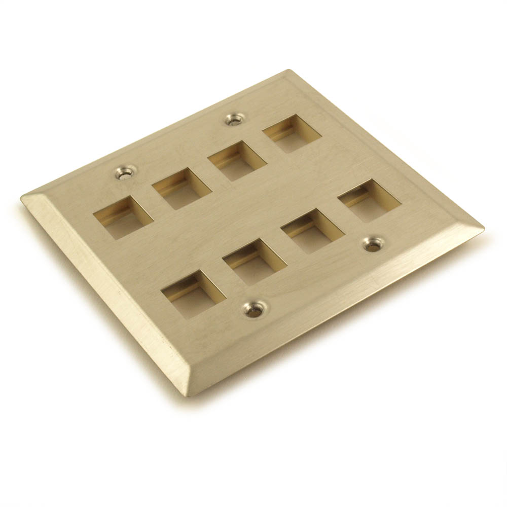 My Cable Mart ZH-KEY-8H2G-SS electronic component product image