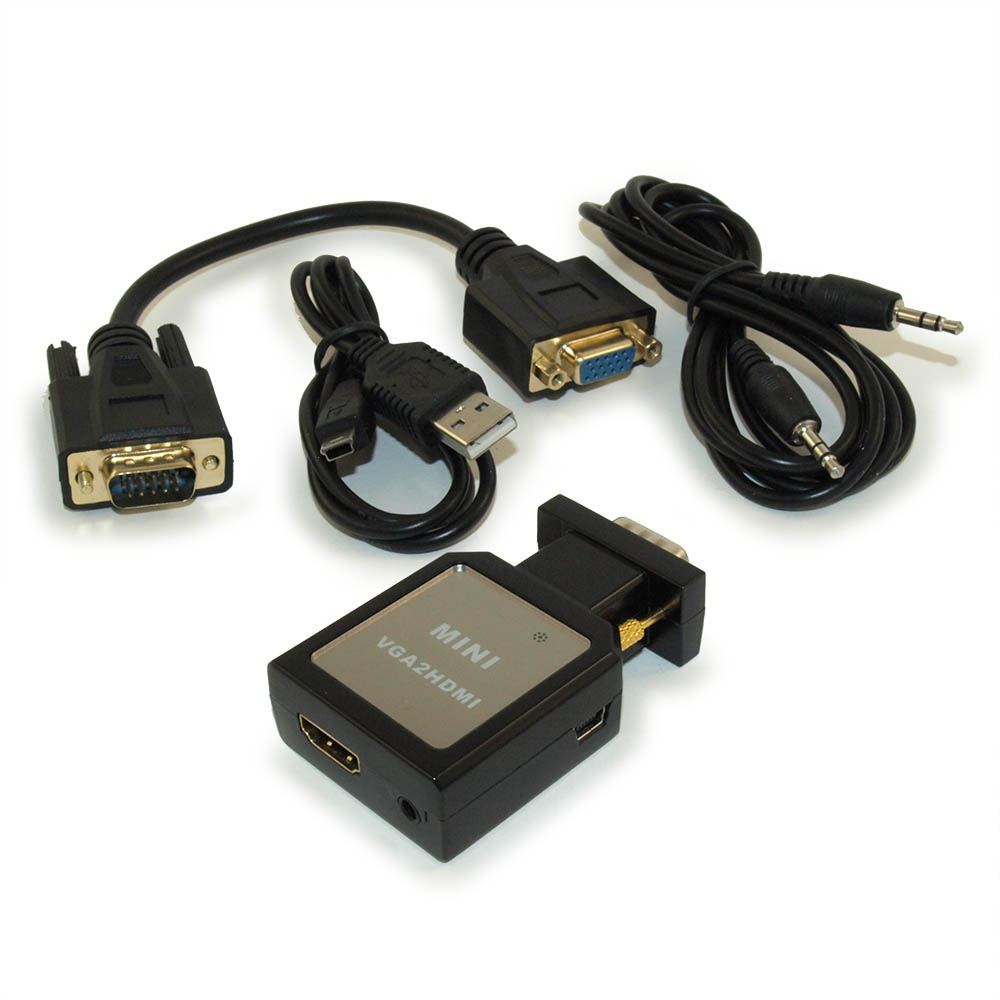 My Cable Mart ZT-T-602S electronic component product image